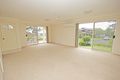 Property photo of 1/28 Blackbutt Crescent Laurieton NSW 2443