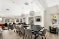 Property photo of 3/19 Weeroona Avenue Woollahra NSW 2025