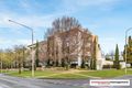 Property photo of 1/32-36 Canberra Avenue Forrest ACT 2603
