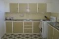Property photo of 32 Mi Mi Street Oatley NSW 2223