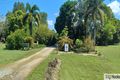 Property photo of 62 Vipiana Drive Tully Heads QLD 4854