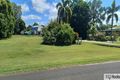Property photo of 62 Vipiana Drive Tully Heads QLD 4854