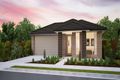 Property photo of 619 Hinneberg Street Cranbourne VIC 3977