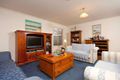 Property photo of 12 Westside Boulevard Mildura VIC 3500