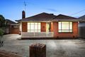 Property photo of 4 Second Avenue Altona North VIC 3025