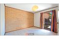 Property photo of 39 Strong Place Belconnen ACT 2617