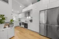 Property photo of 10 Ben Eden Street Bondi Junction NSW 2022