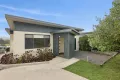 Property photo of 1/17 Lubel Street Anglesea VIC 3230