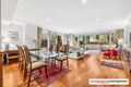 Property photo of 1/32-36 Canberra Avenue Forrest ACT 2603