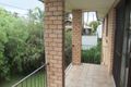 Property photo of 1/19 Bentham Place Anna Bay NSW 2316