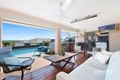Property photo of 14 Muir Court Warner QLD 4500