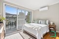 Property photo of 1/15 Myrtle Street Coniston NSW 2500