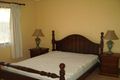 Property photo of 29 Lyndavale Drive Larapinta NT 0875