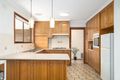 Property photo of 4 Bruce Street Bell Park VIC 3215