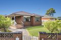 Property photo of 4 Bruce Street Bell Park VIC 3215