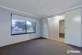 Property photo of 5 Farnham Pass Alkimos WA 6038