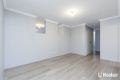 Property photo of 5 Farnham Pass Alkimos WA 6038