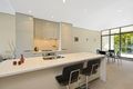 Property photo of 2205/280-288 Burns Bay Road Lane Cove NSW 2066
