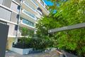 Property photo of 2205/280-288 Burns Bay Road Lane Cove NSW 2066
