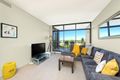 Property photo of 2205/280-288 Burns Bay Road Lane Cove NSW 2066
