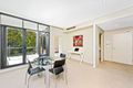 Property photo of 2205/280-288 Burns Bay Road Lane Cove NSW 2066