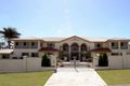 Property photo of 28 Kardella Street Stretton QLD 4116