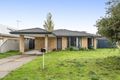 Property photo of 5 Bream Court Warnbro WA 6169