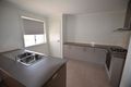Property photo of 1/6 Menzies Street Warrnambool VIC 3280