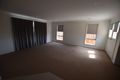 Property photo of 1/6 Menzies Street Warrnambool VIC 3280
