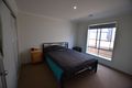 Property photo of 1/6 Menzies Street Warrnambool VIC 3280