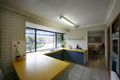 Property photo of 15B Cornwall Street Swanbourne WA 6010