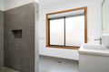 Property photo of 4 Bruce Street Bell Park VIC 3215