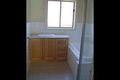 Property photo of 10 Auburn Road South Morang VIC 3752