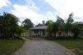 Property photo of 141 Railway Parade Glass House Mountains QLD 4518