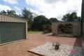 Property photo of 141 Railway Parade Glass House Mountains QLD 4518
