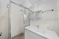 Property photo of 10 Ben Eden Street Bondi Junction NSW 2022