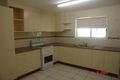 Property photo of 141 Railway Parade Glass House Mountains QLD 4518
