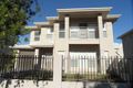 Property photo of 35 Warwick Avenue Kurralta Park SA 5037