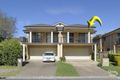 Property photo of 21/262 Sandy Point Road Salamander Bay NSW 2317
