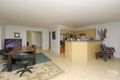 Property photo of 21/262 Sandy Point Road Salamander Bay NSW 2317