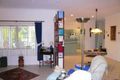 Property photo of 28 Yarun Close Wonga Beach QLD 4873
