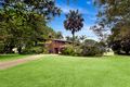 Property photo of 25 Walter Street Raleigh NSW 2454