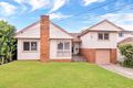 Property photo of 18 Parklands Road North Ryde NSW 2113