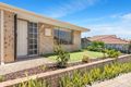 Property photo of 12/330 Preston Point Road Attadale WA 6156