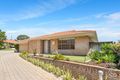 Property photo of 12/330 Preston Point Road Attadale WA 6156