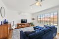 Property photo of 12/330 Preston Point Road Attadale WA 6156