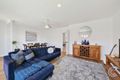 Property photo of 12/330 Preston Point Road Attadale WA 6156