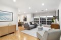 Property photo of 2/19 Redan Road Caulfield North VIC 3161