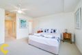 Property photo of 3/84 Parkyn Parade Mooloolaba QLD 4557