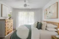 Property photo of 30 Malcolm Road Langwarrin VIC 3910